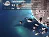 Afbeeldingslocatie: http://tweakers.net/ext/f/GLYlmVRFBlDpkeWvHY5dR189/thumb.png