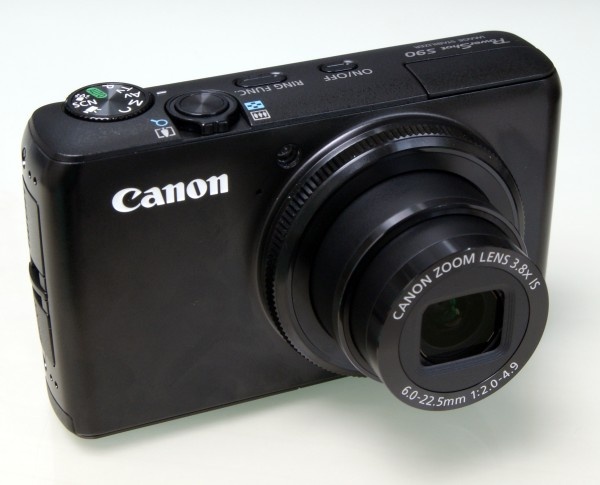 Afbeeldingslocatie: http://tweakers.net/ext/f/GLb0sTTjeDskgPrPTranfirL/full.jpg