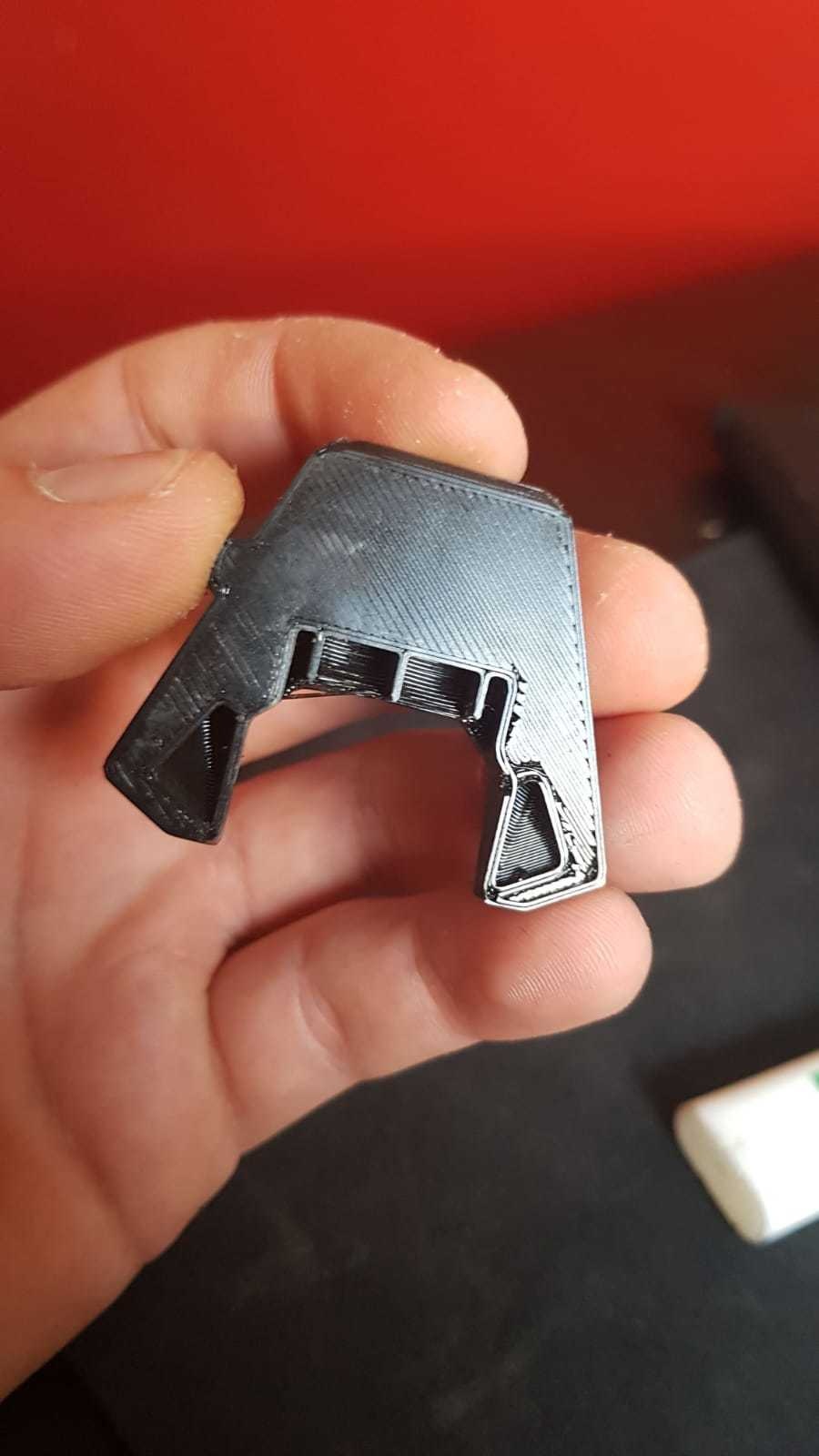 Afbeeldingslocatie: https://tweakers.net/ext/f/GLmcKulFtmnR7n7i2hCtgxHK/full.jpg