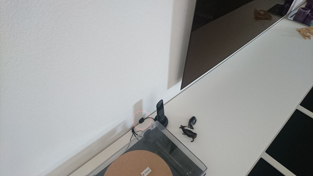 Afbeeldingslocatie: https://tweakers.net/ext/f/GLsgUt6S0WRw6GJ4DimX2OHX/full.jpg