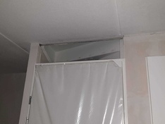 Afbeeldingslocatie: https://tweakers.net/ext/f/GMJGvYBg7tp23f8AGoe6k74F/medium.jpg