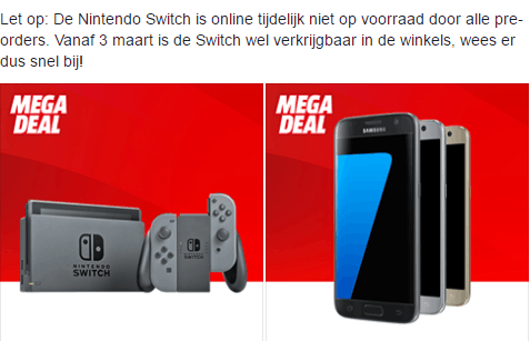 Afbeeldingslocatie: https://tweakers.net/ext/f/GMQLShGpp2ntHU9gdNYqwiZO/full.png