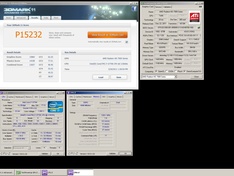 Afbeeldingslocatie: http://tweakers.net/ext/f/GMUMpdUgtvxQxZKXUWDLQpR9/medium.jpg