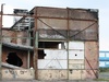 Afbeeldingslocatie: http://tweakers.net/ext/f/GMpz7dJx0hLEsbe9KFajxHY2/thumb.jpg