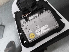 ruit boven ruit boven