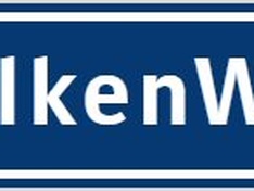 Afbeeldingslocatie: https://tweakers.net/ext/f/GNCwB4yS55oIlu5YVsAulqJF/medium.jpg