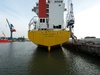 Afbeeldingslocatie: http://tweakers.net/ext/f/GNEKaFA2I6ns4Mcl6Ua6AdvY/thumb.jpg