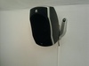 Rechter AchterspeakerZ-5500