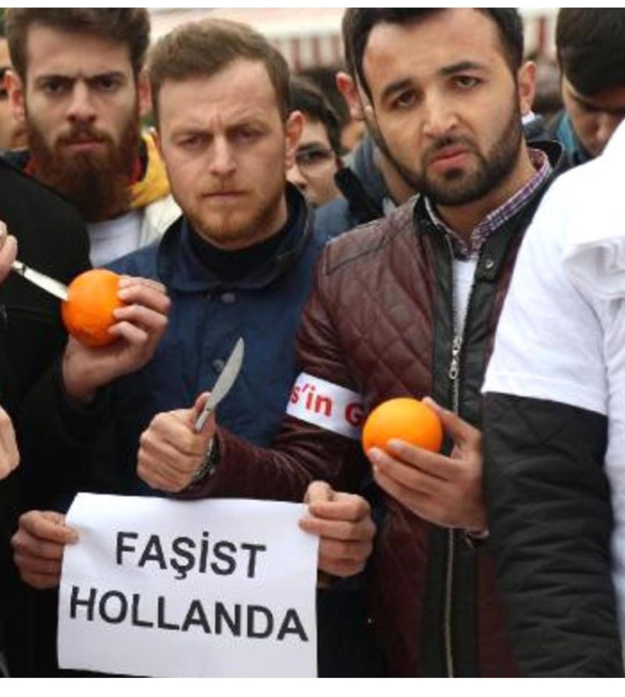 Afbeeldingslocatie: https://tweakers.net/ext/f/GNXRQcD5Y5Kpr1OwQvtDEqQN/full.jpg
