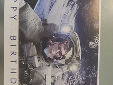 Afbeeldingslocatie: https://tweakers.net/ext/f/GO4g20bjREsWl9PODp9KceRt/medium.jpg