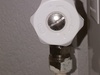 Afbeeldingslocatie: https://tweakers.net/ext/f/GOFzFDJFLwjS78zLgjX7YQBd/thumb.jpg
