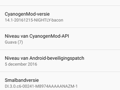 Afbeeldingslocatie: https://tweakers.net/ext/f/GOHXamAnvrzLnWqnhhZXr6r9/medium.png