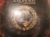 Ayreon
