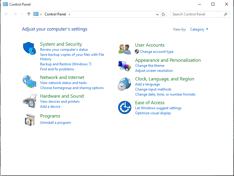 Afbeeldingslocatie: http://tweakers.net/ext/f/GOPMO3p3KU5ieSk0x5RGj4B3/full.png
