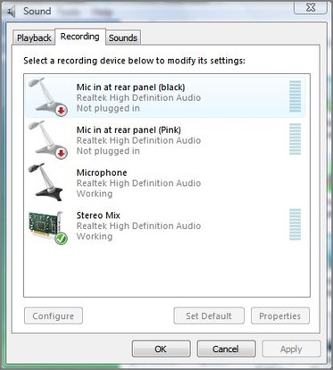 Afbeeldingslocatie: http://tweakers.net/ext/f/GOTGbTZv0tKSQ0fGqcQdcMyk/full.jpg