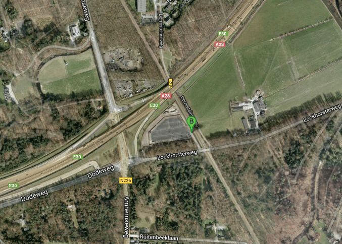 Afbeeldingslocatie: http://tweakers.net/ext/f/GP0cz938ADgZsvOPvKLCVag1/full.png