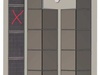 Defecte panelen