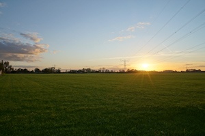 Afbeeldingslocatie: http://tweakers.net/ext/f/GP1zxBXZfOi2VV2F5t77qF0t/full.jpg