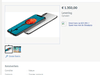 Afbeeldingslocatie: https://tweakers.net/ext/f/GPevPPUpEzaBLsEtCT32JAav/thumb.png