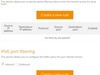 Afbeeldingslocatie: https://tweakers.net/ext/f/GPnwEFovwZJk2owmexAYWpDh/thumb.jpg
