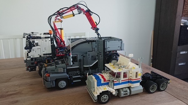 Afbeeldingslocatie: https://tweakers.net/ext/f/GPqtyt4Kvv4CFnHXbbGgSDe0/full.jpg