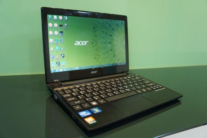 http://tweakers.net/ext/f/GQIGVpWXihES7gYGAbhsEB9M/full.jpg