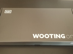 wooting_box