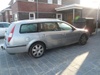 Afbeeldingslocatie: http://tweakers.net/ext/f/GQhS288vUs46ktJv8WzSmhXb/thumb.jpg