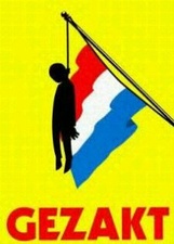 Afbeeldingslocatie: http://tweakers.net/ext/f/GQzmmjZT7gufCWVhjdKqUu3A/full.jpg