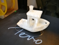 benchy