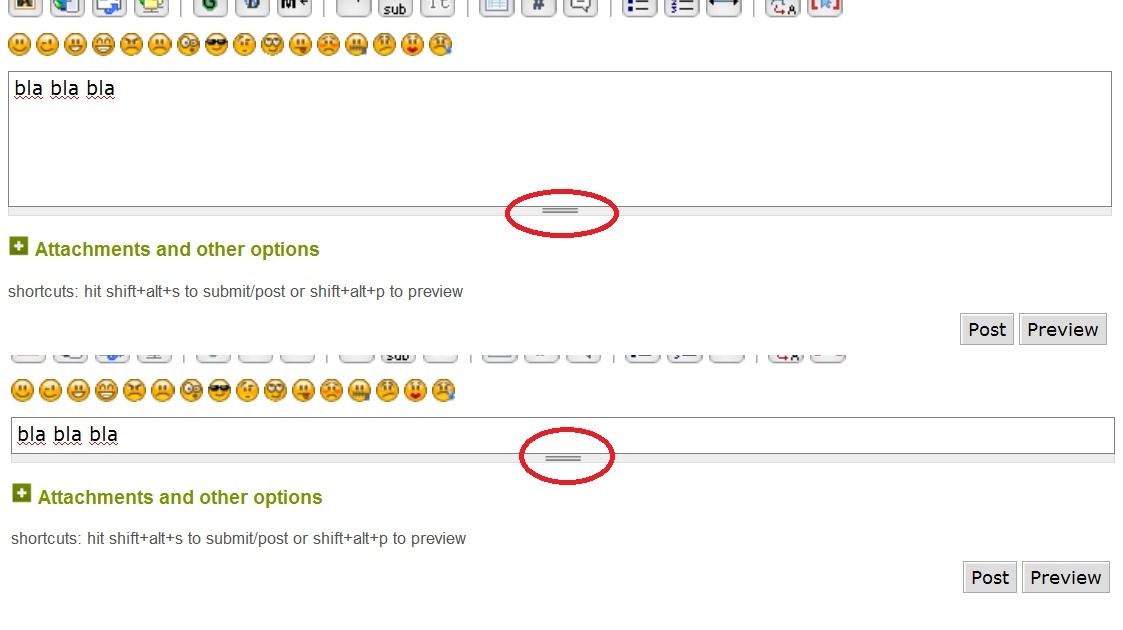 Afbeeldingslocatie: http://tweakers.net/ext/f/GRQyFl4blsA4AaqMf1E9fPER/full.jpg