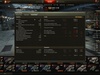 amx 22