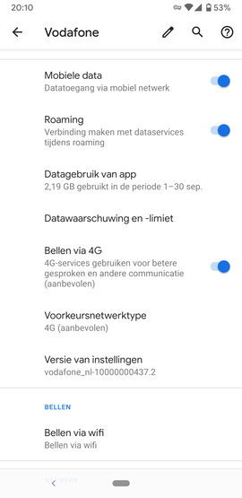 Afbeeldingslocatie: https://tweakers.net/ext/f/GS4QO9Z5Gd7m4M4ogbEyiIqn/full.png