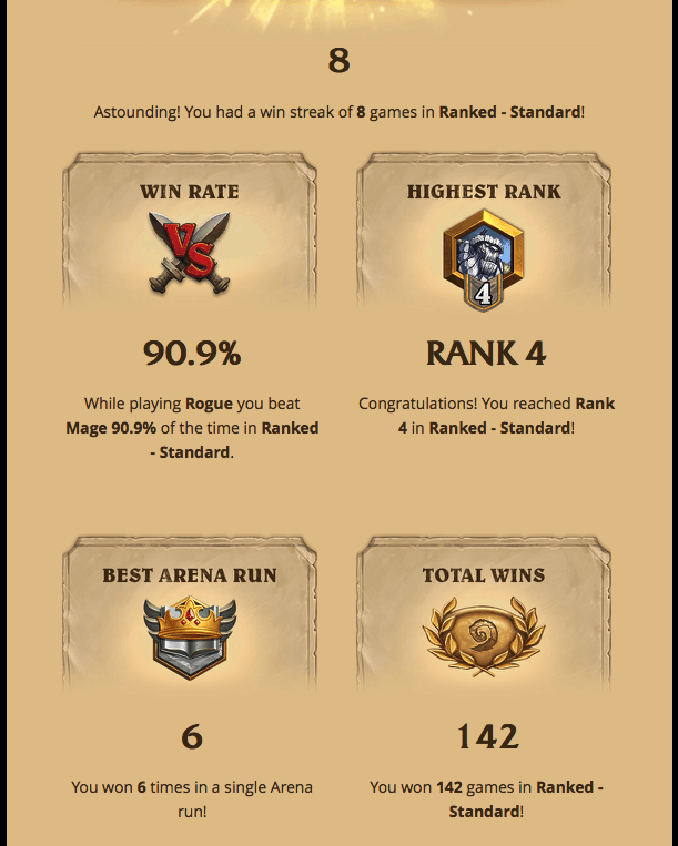 Afbeeldingslocatie: https://tweakers.net/ext/f/GS4zAAtQn30fqQUVpMXeMPnN/full.png