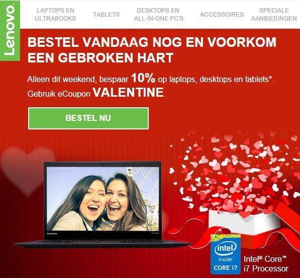 Afbeeldingslocatie: http://tweakers.net/ext/f/GSFXGJ2QHsQcIPTDRge7iQEK/full.jpg