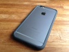 Spigen3