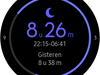 Afbeeldingslocatie: https://tweakers.net/ext/f/GSMSA2PUzAkA6bWDgIMHbYdC/thumb.png