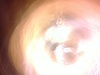 Afbeeldingslocatie: http://tweakers.net/ext/f/GSMh7cGD2tic6vxkbJxPtFNl/thumb.jpg