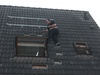 Afbeeldingslocatie: http://tweakers.net/ext/f/GSPZkQ0oiIvjYL2JDAWKEa4u/thumb.jpg