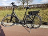 Afbeeldingslocatie: https://tweakers.net/ext/f/GSSujM1RJlksbHKT9P96XdRd/thumb.jpg