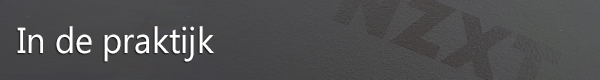 https://tweakers.net/ext/f/GT9ddVkpqCjKMPgMZLcUXk3Q/full.png