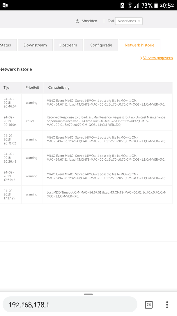 Afbeeldingslocatie: https://tweakers.net/ext/f/GTUXPxBC8hlR3oi6BD7Dtpo5/full.png