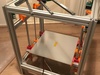Afbeeldingslocatie: https://tweakers.net/ext/f/GTVN6tt8ZMjbJtMkFAhjDXXh/thumb.jpg