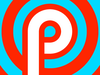 Afbeeldingslocatie: https://tweakers.net/ext/f/GUDBbsXON7ObMLT8g4lxFyQ6/thumb.png