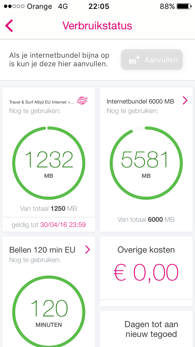 Afbeeldingslocatie: http://tweakers.net/ext/f/GUYaucKvAwjVYqNd8nJb1MIB/full.png