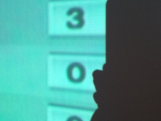 Afbeeldingslocatie: http://tweakers.net/ext/f/GUZYW1uN13N7iZc7MrV6xhnG/medium.jpg