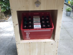 Afbeeldingslocatie: https://tweakers.net/ext/f/GUbk630p1JvtTr9nGZHwHmO7/medium.jpg