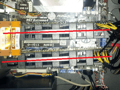 Afbeeldingslocatie: http://tweakers.net/ext/f/GV4WkHfjRD6tEb7ljQaLRovx/medium.png