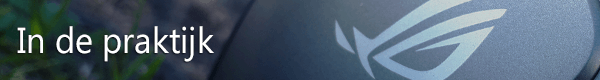 https://tweakers.net/ext/f/GVDuaOFNSz91gMGRMfang8K3/full.png