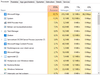 Afbeeldingslocatie: https://tweakers.net/ext/f/GWHZlBR93gOvvIClo3olTvfJ/thumb.png